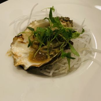 Sushi Q - Oyster - Japanese Near Me - Sacramento, California Sushi Q - Oyster - Japanese Near Me - Sacramento, California