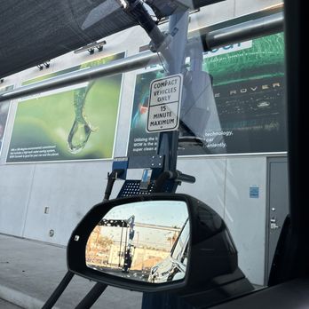 WOW Carwash - Car Wash Near Me - Las Vegas, Nevada WOW Carwash - Car Wash Near Me - Las Vegas, Nevada
