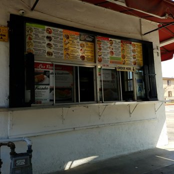 Sushinaloa - Menu and order window - Sushi Bars Near Me - Lynwood, California Sushinaloa - Menu and order window - Sushi Bars Near Me - Lynwood, California