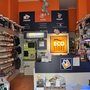 Photo of Eco Store