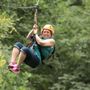 Photo of Wahoo Ziplines