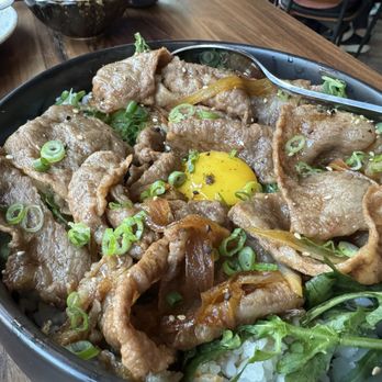 Dozo Japanese American Kitchen - Japanese Near Me - Charlotte, North Carolina Dozo Japanese American Kitchen - Japanese Near Me - Charlotte, North Carolina