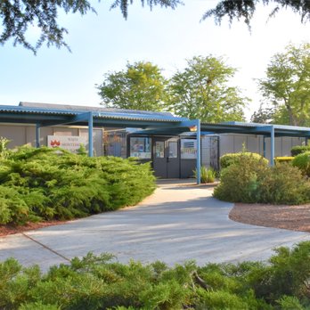 Waha Montessori - Montessori Schools Near Me - Santa Clara, California Waha Montessori - Montessori Schools Near Me - Santa Clara, California