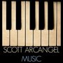 Photo of Scott Arcangel Music