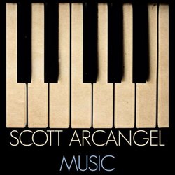 Scott Arcangel Music