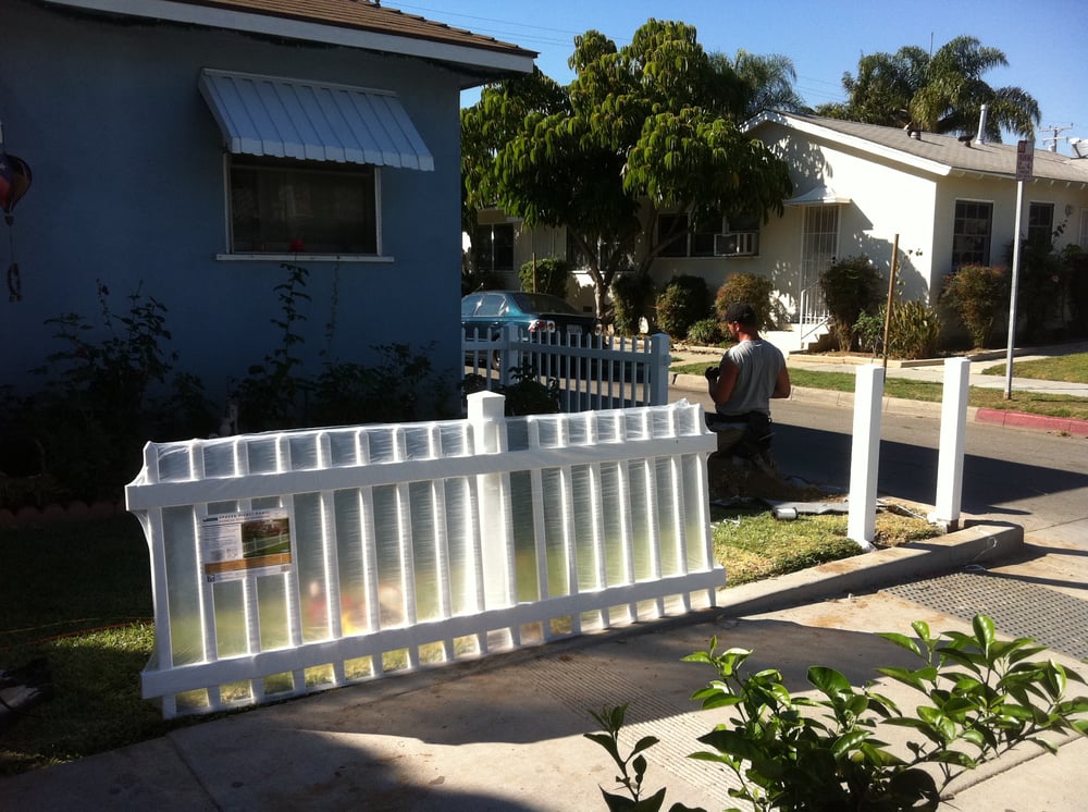 Slide of Nick of Time Handyman Service