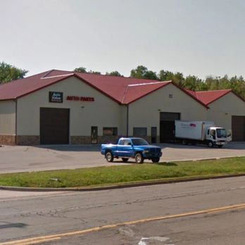 Auto Value - Auto Parts & Supplies Near Me - Michigan City, Indiana Auto Value - Auto Parts & Supplies Near Me - Michigan City, Indiana