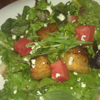 Citronnelle - French Near Me - Lancaster, Pennsylvania