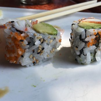 Red Plum - Asian Fusion Near Me - Mamaroneck, New York Red Plum - Asian Fusion Near Me - Mamaroneck, New York