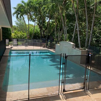 Miami Pool Safety - Childproofing Near Me Miami Pool Safety - Childproofing Near Me