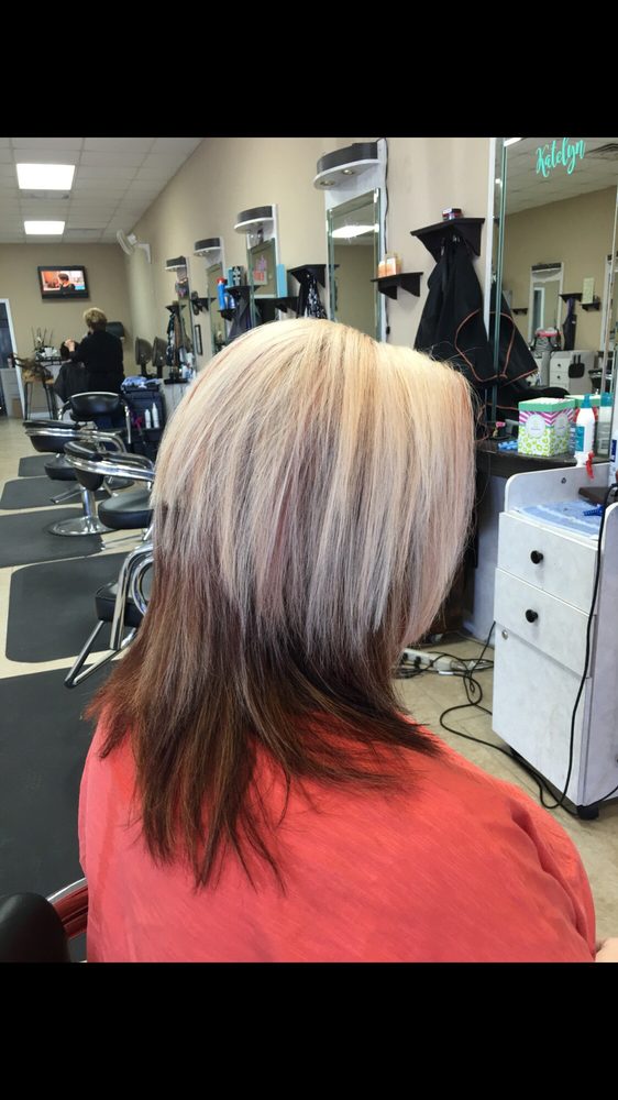 CREATE NAILS Updated August 2024 450077 State Rd 200, Callahan