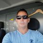 Photo of Rady Handyman