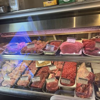 Stachowski's Market - Butcher Near Me - Washington, DC, District of Columbia Stachowski's Market - Butcher Near Me - Washington, DC, District of Columbia
