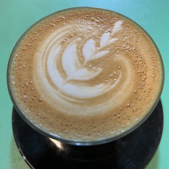 Fábrica Coffee Roasters - Coffee & Tea Near Me - Porto, 13 Fábrica Coffee Roasters - Coffee & Tea Near Me - Porto, 13