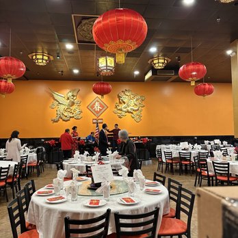 Dim Sum King - Chinese Near Me - Memphis, Tennessee Dim Sum King - Chinese Near Me - Memphis, Tennessee