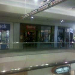 Spencer's