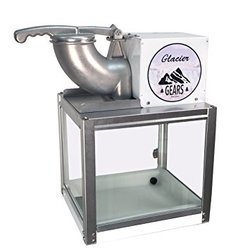 AZ Bounce Craze - Add a Sno Cone machine to your rental.