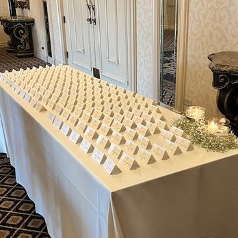 The Carlisle - Venues & Event Spaces Near Me - Lombard, Illinois