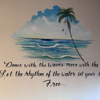 JJ's Cafe - Breakfast & Brunch Near Me - Rockport, Texas JJ's Cafe - Breakfast & Brunch Near Me - Rockport, Texas