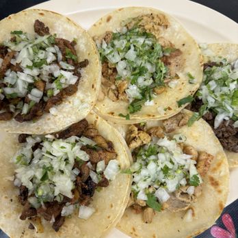 Tacos Sahuaro - Tacos Near Me - Phoenix, Arizona Tacos Sahuaro - Tacos Near Me - Phoenix, Arizona