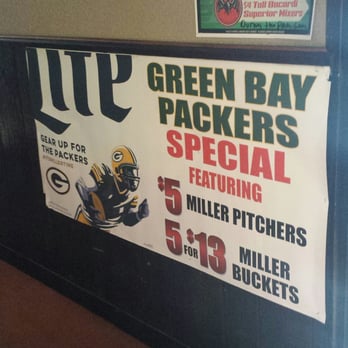 Walter's On North - Bars Near Me - Milwaukee, Wisconsin