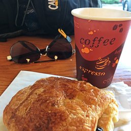 Cup of Joe