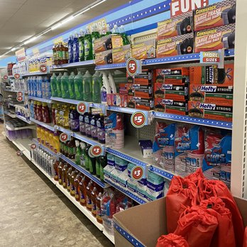 Dollar Tree - Home supplies - Discount Store Near Me - Stillwater, Oklahoma Dollar Tree - Home supplies - Discount Store Near Me - Stillwater, Oklahoma