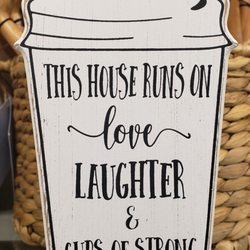 HomeGoods