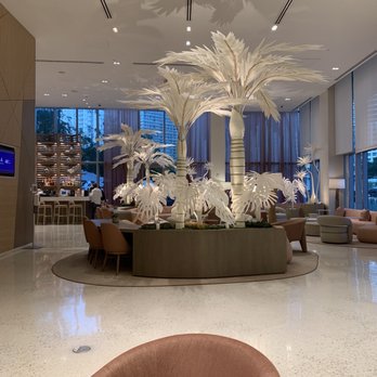 Novotel Miami Brickell - Hotels Near Me - Miami, Florida Novotel Miami Brickell - Hotels Near Me - Miami, Florida