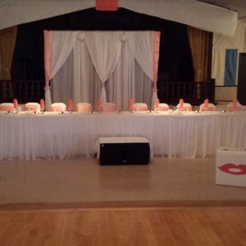 Alpine Club - Venues & Event Spaces Near Me - Kitchener, Ontario Alpine Club - Venues & Event Spaces Near Me - Kitchener, Ontario