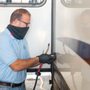 Photo of Collin County Mobil RV Repair
