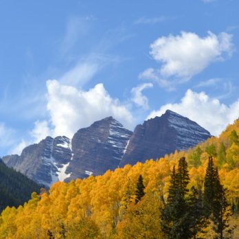 Maroon Bells Guide and Outfitters - Horseback Riding Near Me - Aspen, Colorado Maroon Bells Guide and Outfitters - Horseback Riding Near Me - Aspen, Colorado