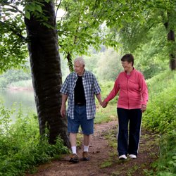 Masonicare at Ashlar Village