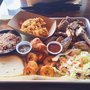 Photo of Jerk Modern Jamaican Grill