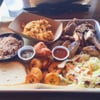 Jerk Modern Jamaican Grill gift card