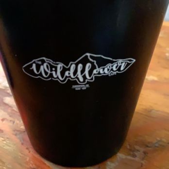 Wildflower Cafe - Breakfast & Brunch Near Me - Evergreen, Colorado