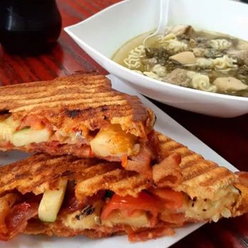 Zuppaman - Sandwich and soup! - Sandwiches Near Me - Sandusky, Ohio Zuppaman - Sandwich and soup! - Sandwiches Near Me - Sandusky, Ohio