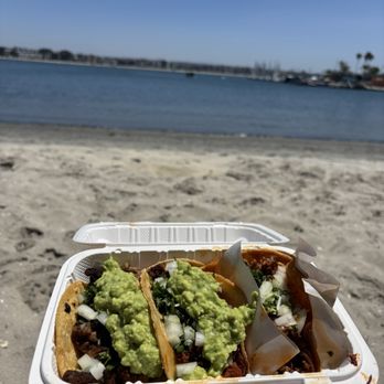 Mission Baja Tacos - Tacos - Tacos Near Me - San Diego, California Mission Baja Tacos - Tacos - Tacos Near Me - San Diego, California