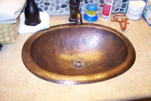 Slide of Mountainview Construction & Remodeling