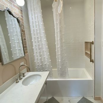 Chicago Constructions - General Contractors Near Me