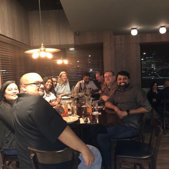 Entrevinos - Wine Bars Near Me - Carolina, Puerto Rico