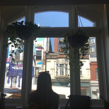 Café Origine - Coffee & Tea Near Me - Montreal, Quebec Café Origine - Coffee & Tea Near Me - Montreal, Quebec