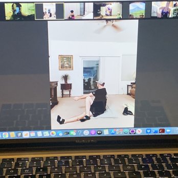WorkoutLA - 7 pm ZOOM class! Awesome workout - Boot Camps Near Me - Los Angeles, California WorkoutLA - 7 pm ZOOM class! Awesome workout - Boot Camps Near Me - Los Angeles, California