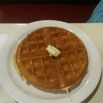 Bon Appetit Cafe - American Near Me - Houston, Texas Bon Appetit Cafe - American Near Me - Houston, Texas