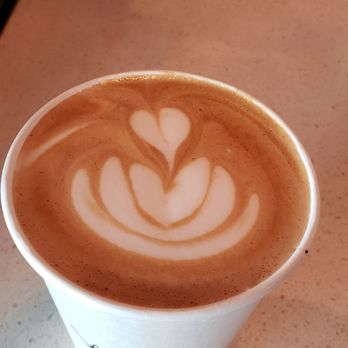 Black Dog Coffeehouse - Coffee & Tea Near Me - Lenexa, Kansas Black Dog Coffeehouse - Coffee & Tea Near Me - Lenexa, Kansas