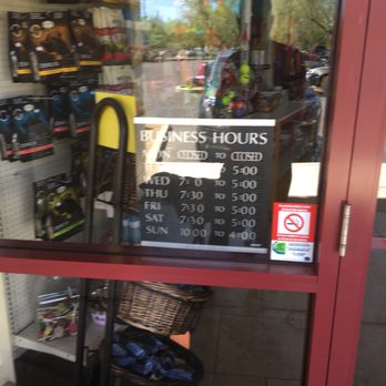 Cookies N Clean - Pet Groomers Near Me - Phoenix, Arizona Cookies N Clean - Pet Groomers Near Me - Phoenix, Arizona