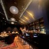 Straight Up Whiskey Bar gift card