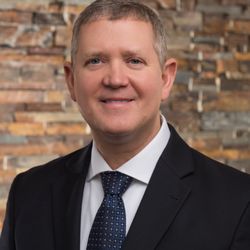 True North Oral Surgery & Implants - True North Oral Surgery & Implants