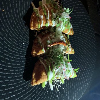 Javier's - Mexican Near Me - Irvine, California Javier's - Mexican Near Me - Irvine, California