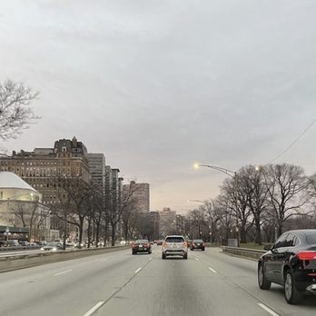 Jean Baptiste Pointe DuSable - Local Flavor Near Me - Chicago, Illinois